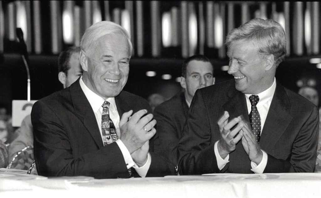 HenningScholzKantherBeust