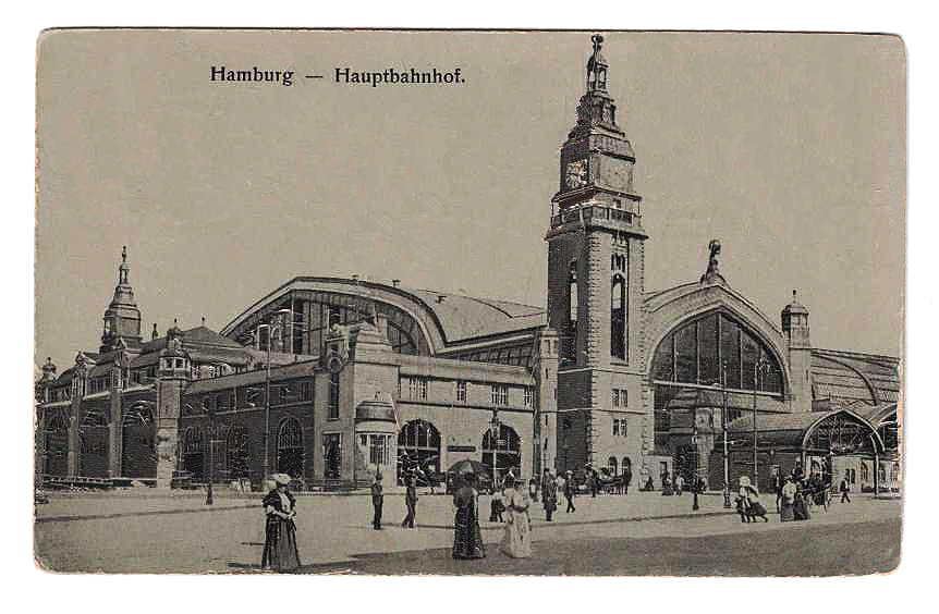 HauptbahnhofHH17041911-1