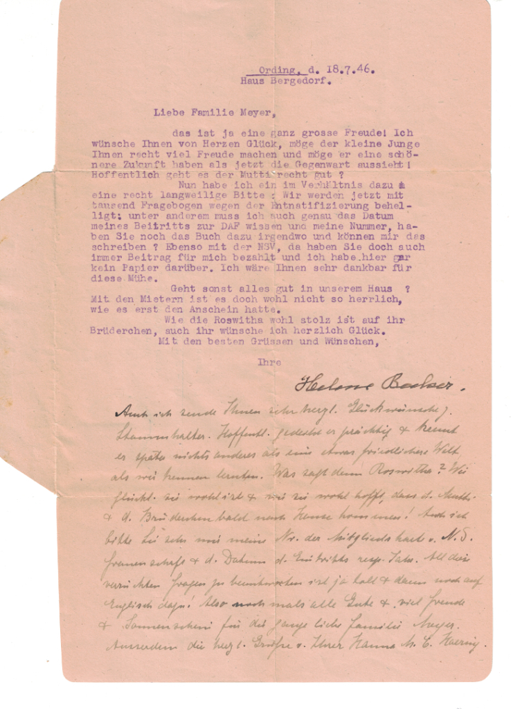 HannaHeringHeleneBecker1klein