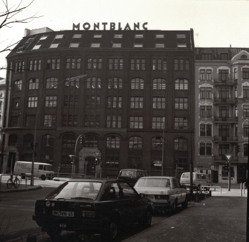 Montblanc1989
