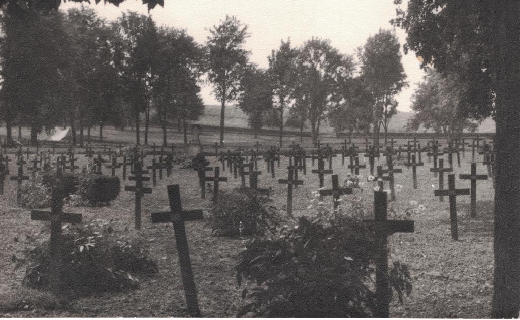 soldatenfriedhofStQuentin