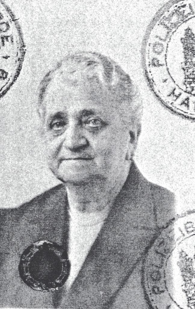 RosaHirschel1934