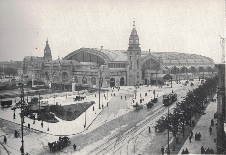 Hauptbahnhof19081klein