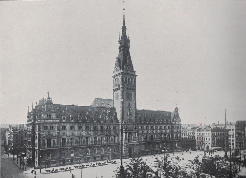 Rathaus1908klein