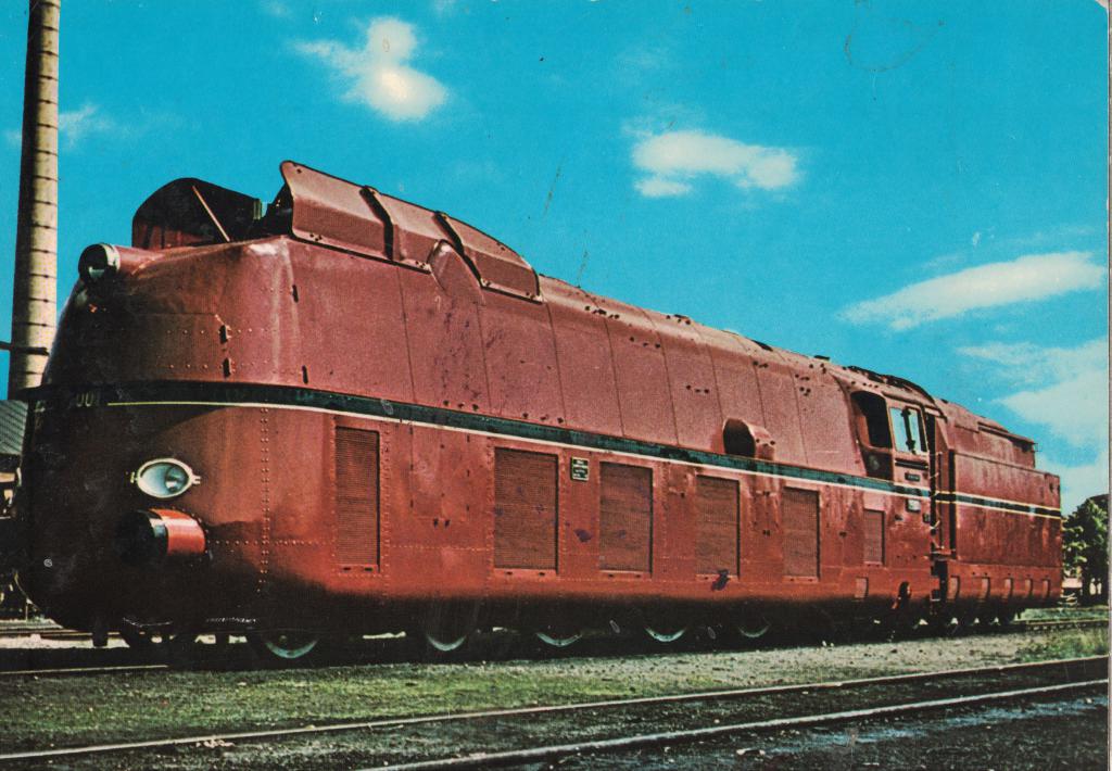 SchnellzuglokomotiveBorsig11Mai1936