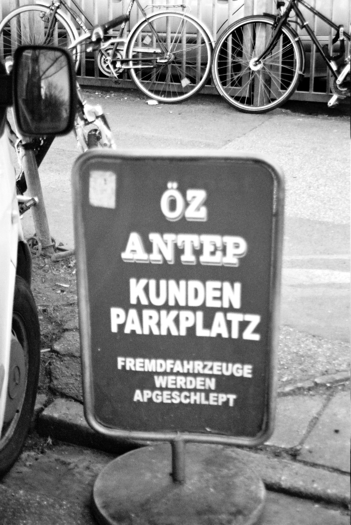 Fremdfahrzeuge_werden_apgeschlept