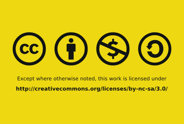 Creative commons.org