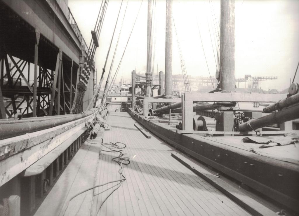 Fotograf Werner Hensel