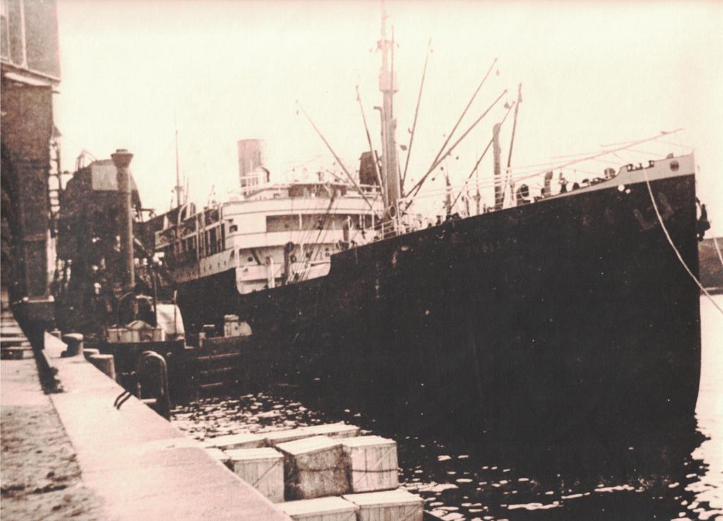 Fotograf Werner Hensel