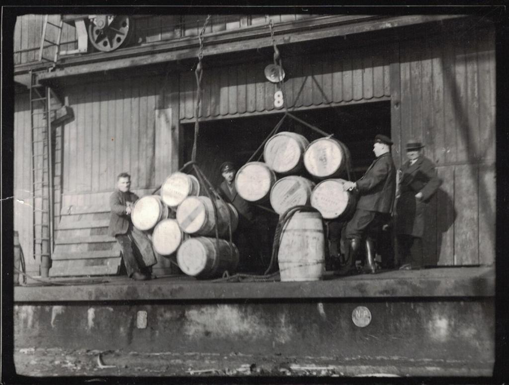 Werner Hensel Fotograf