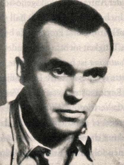 Herbert Selpin