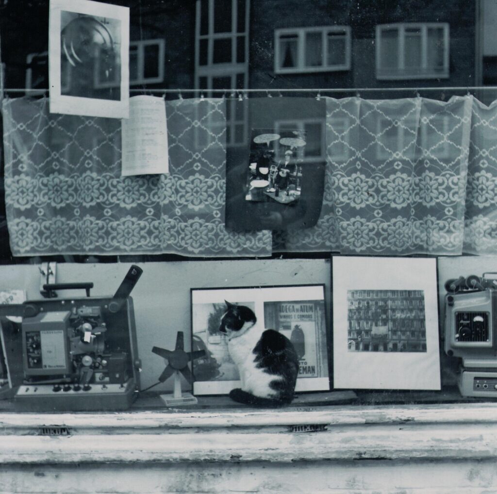 Duckenfeld_im_Oelkerscafe