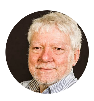 Sven Kummereincke_ Hamburg Abendblatt