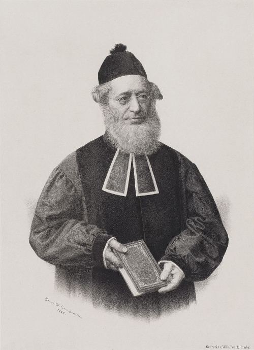Anschel Stern